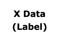 Data Type Screenshot