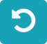 Undo Button Icon