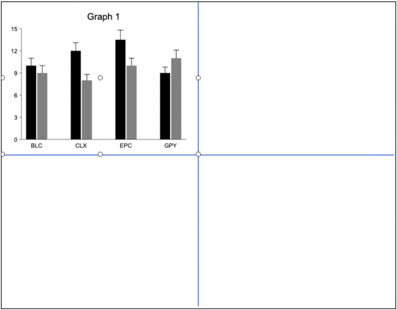tutorial-7-combining-multiple-graphs-on-a-chart-techgraphonline